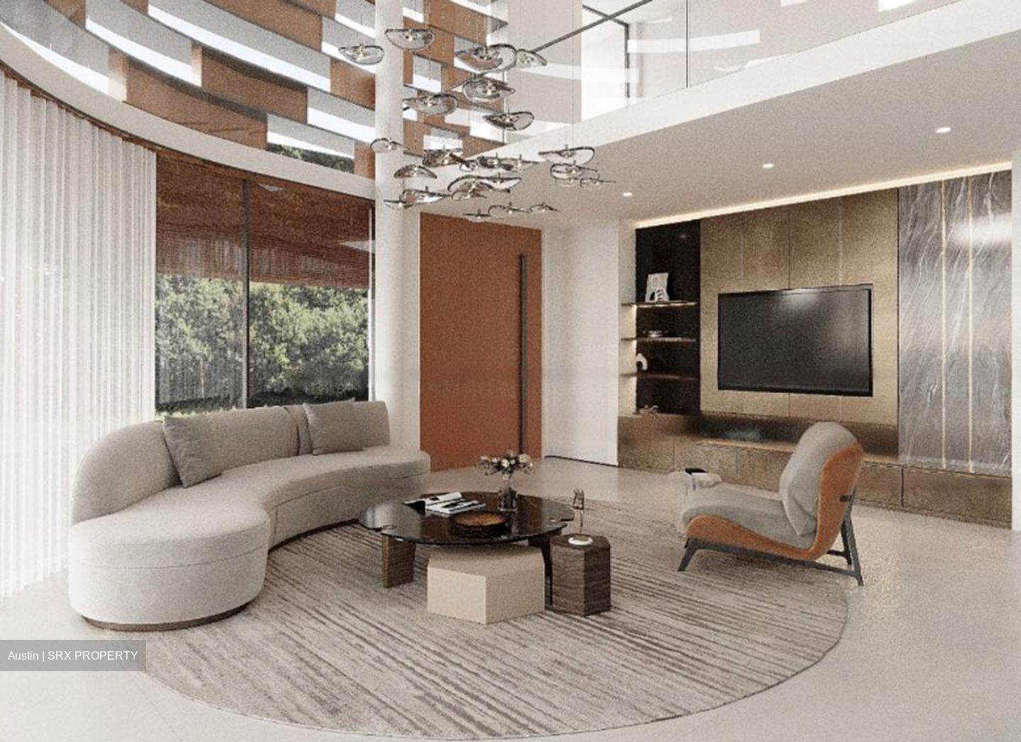 Serangoon Garden Estate (D19), Semi-Detached #472894501